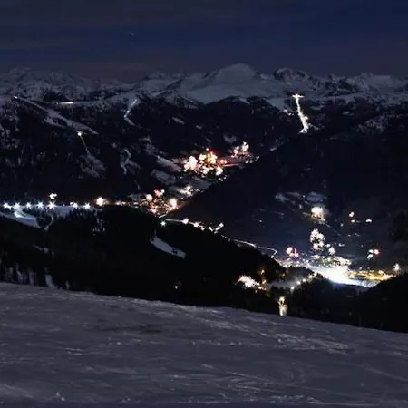 Krenn Bad Kleinkirchheim