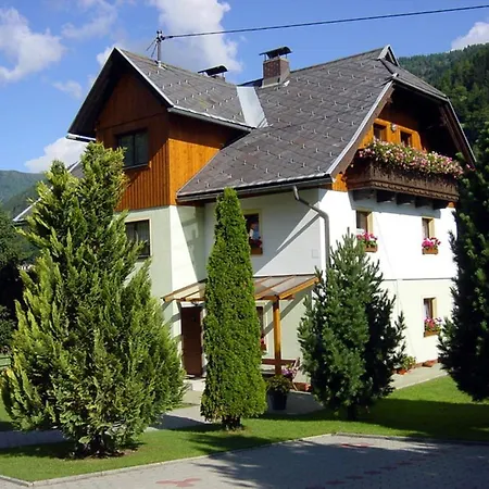 Krenn