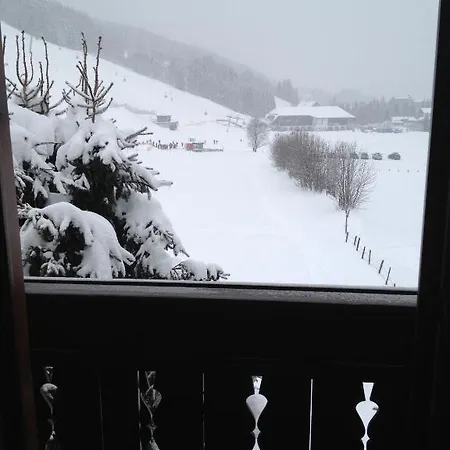 Krenn *