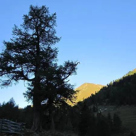 Krenn Bad Kleinkirchheim